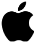 Dispositivo compatible 1
