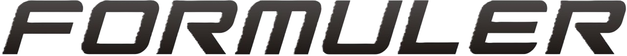 Dispositivo compatible 18