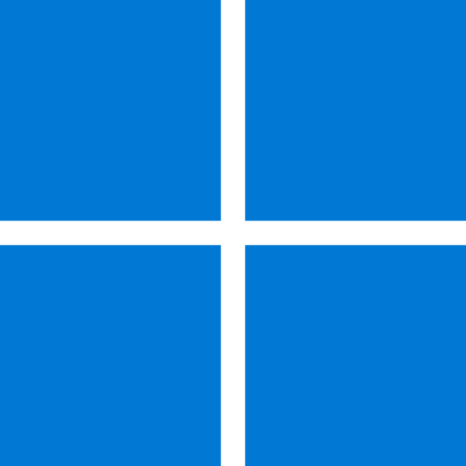 Dispositivo compatible 2