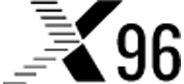 Dispositivo compatible 20