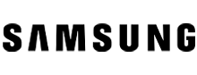 Dispositivo compatible 3