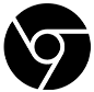 Dispositivo compatible 9