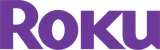 Roku
