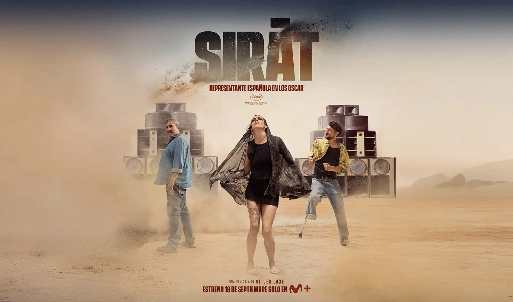 Sirat