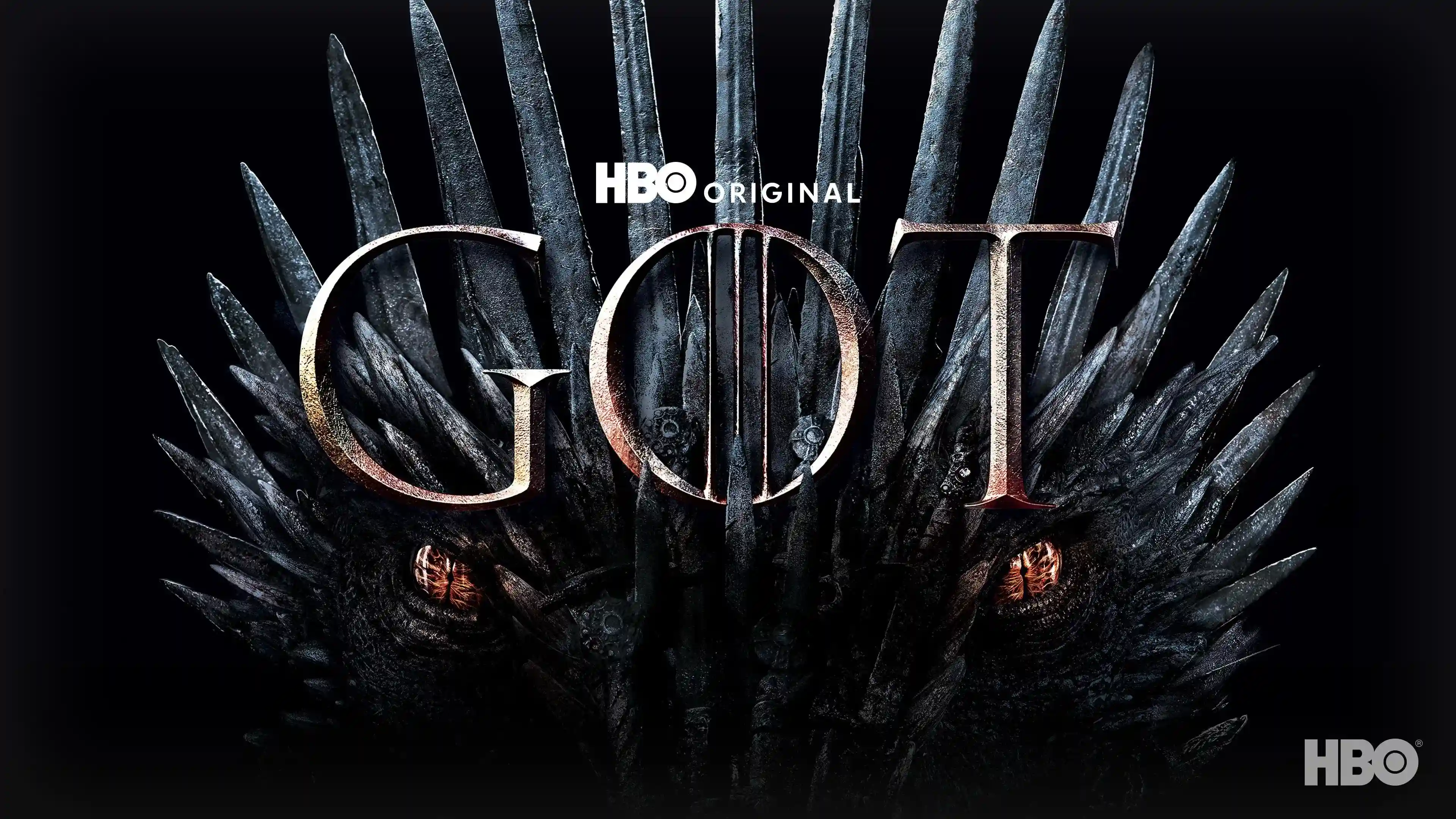 Game Of Thrones