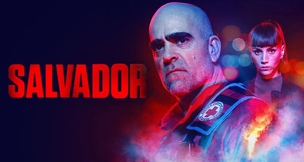Salvador
