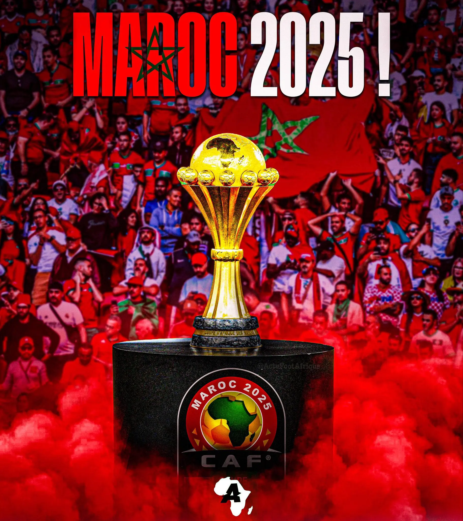 Poster deporte 19