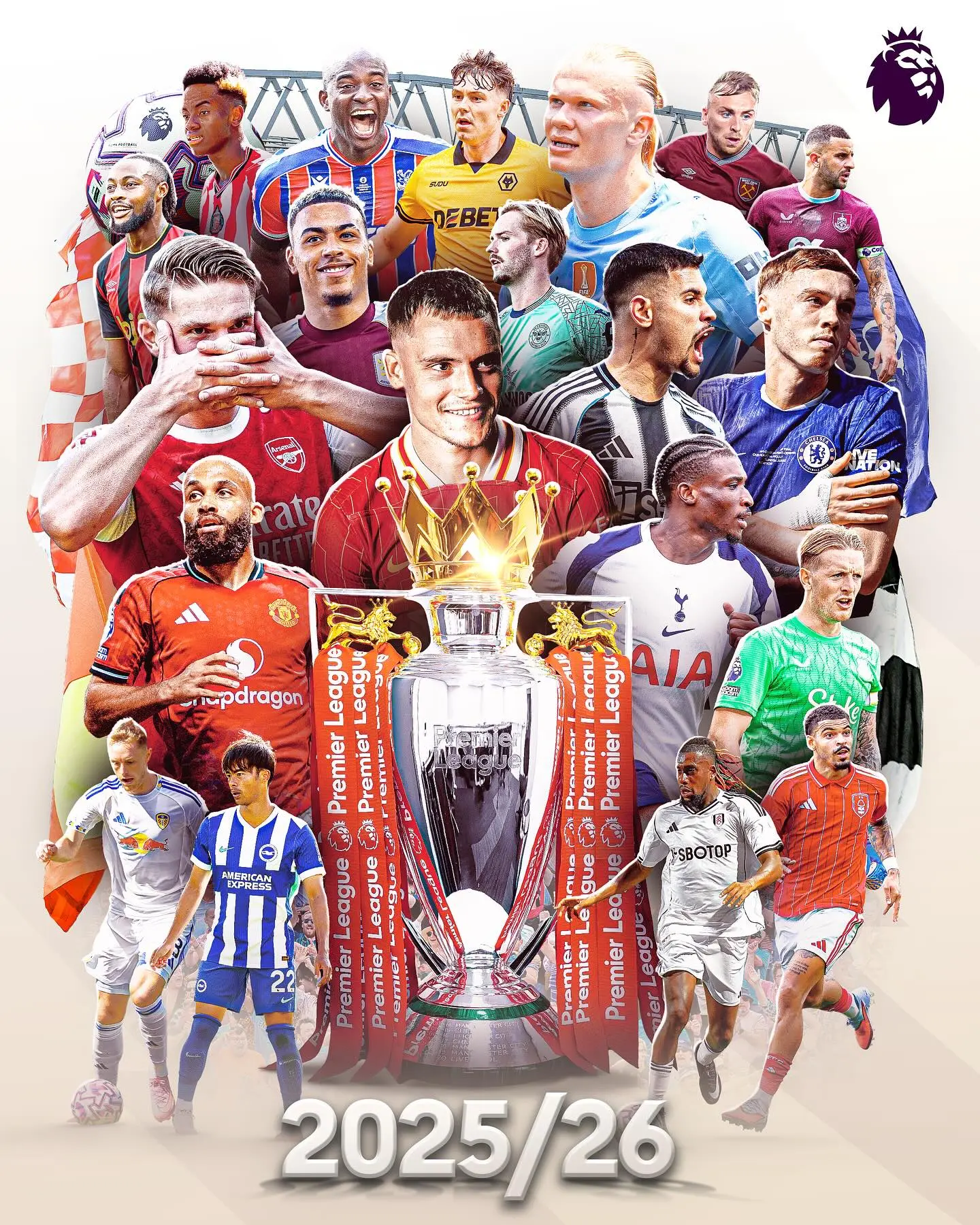 Poster deporte 2