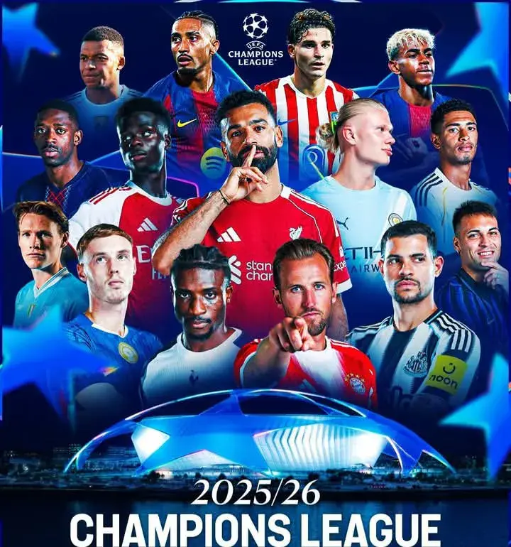 Poster deporte 4