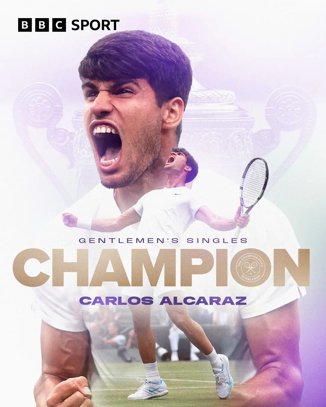 Poster deporte 6